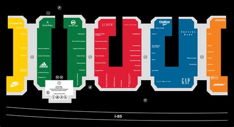 adidas outlet ellenton|directions to ellenton outlet mall.